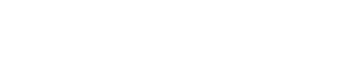 DAIWA DENKA CO.,LTD